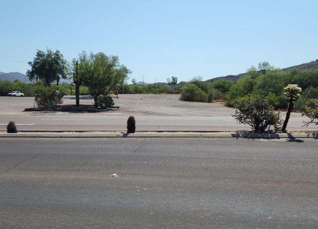 Property at 37645 N Cave Creek Rd #3, Cave Creek, AZ 85331