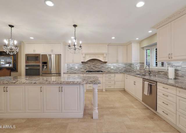 Property at 7285 E Arlington Rd, Scottsdale, AZ 85250, 2 beds, 2.5 baths
