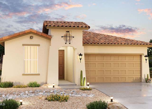 Property at 2221 S 241st Dr, Buckeye, AZ 85326, 3 beds, 2 baths