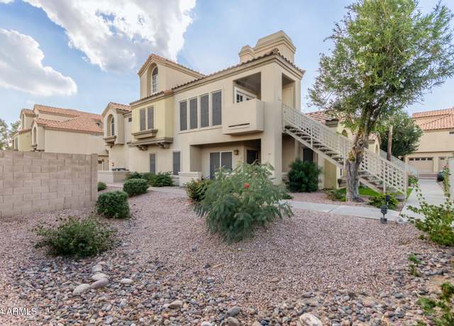 Property at 7675 E Mcdonald Dr #225, Scottsdale, AZ 85250, 2 beds, 2 baths