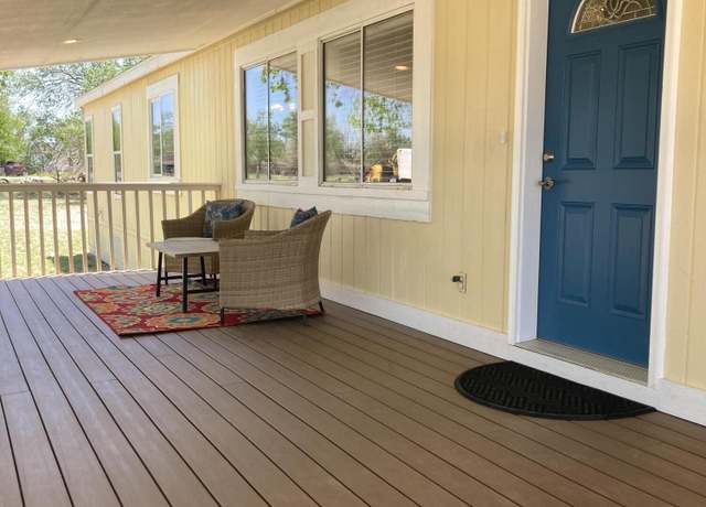 Property at 2112 N Sunflower Ln, Chino Valley, AZ 86323, 3 beds, 2 baths
