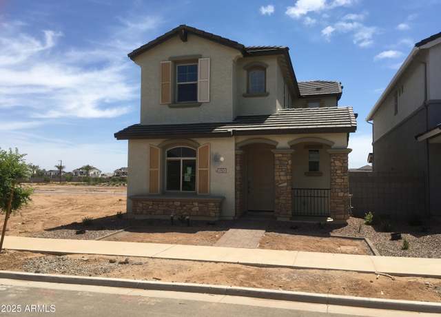 Property at 13501 N 158th Ave, Surprise, AZ 85379, 4 beds, 3 baths