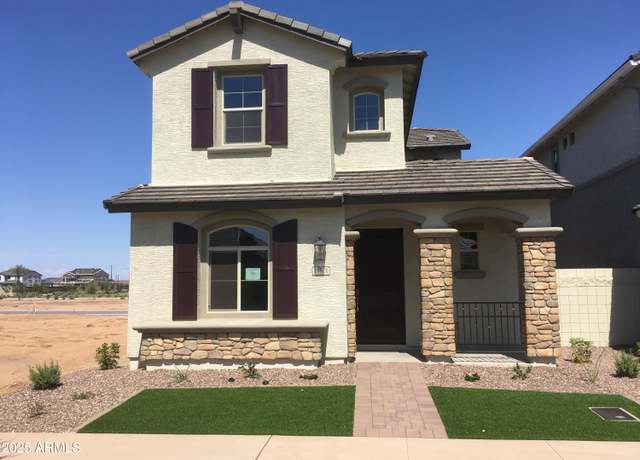 Property at 13501 N 158th Ave, Surprise, AZ 85379, 4 beds, 3 baths