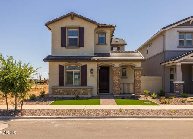 Property at 13501 N 158th Ave, Surprise, AZ 85379, 4 beds, 3 baths