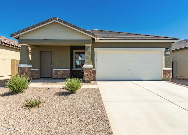 Property at 47662 W Mellen Ln, Maricopa, AZ 85139, 3 beds, 2 baths