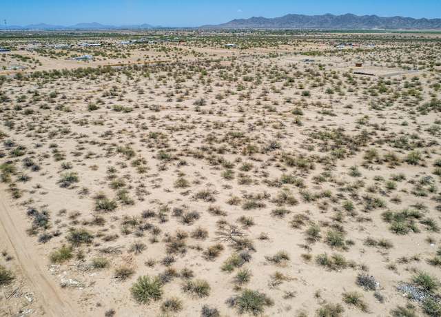 Property at 0 W Houser Rd -- Lot 5, Casa Grande, AZ 85193