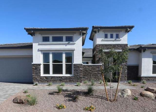Property at 20808 W San Miguel Ave, Buckeye, AZ 85396, 4 beds, 3.5 baths