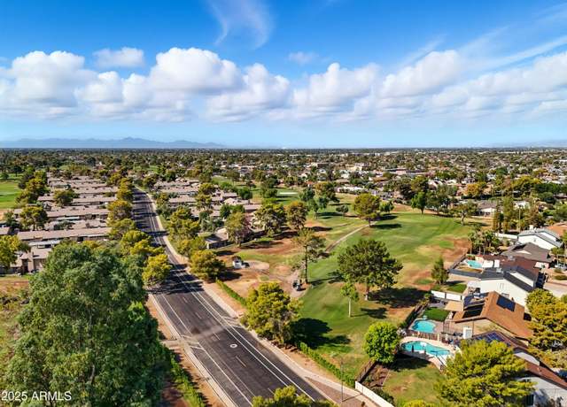 Property at 18054 N 45th Ave, Glendale, AZ 85308, 3 beds, 2 baths