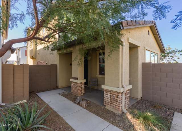 Property at 3714 S 58 Dr, Phoenix, AZ 85043, 3 beds, 2.5 baths