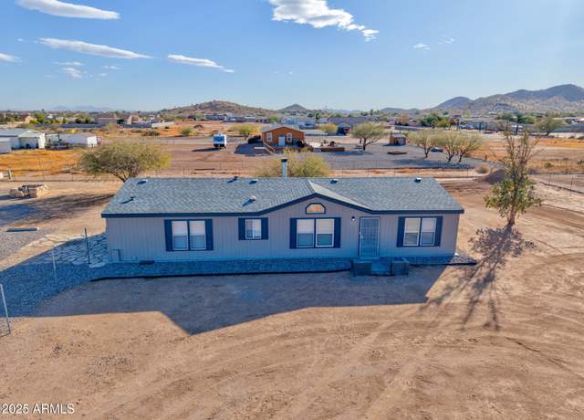 Property at 10991 W Hilltop Dr, Casa Grande, AZ 85193, 3 beds, 2 baths