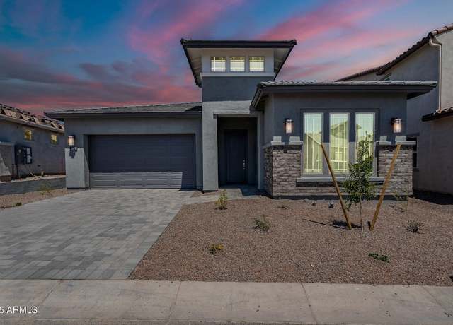 Property at 21450 W Meadowbrook Ave, Buckeye, AZ 85396, 3 beds, 3 baths
