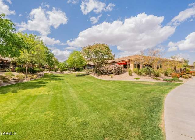 Property at 36243 N Desert Tea Dr, Queen Creek, AZ 85140, 2 beds, 2 baths