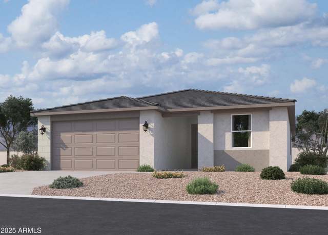Property at 4521 S 95th Dr, Tolleson, AZ 85353, 3 beds, 2 baths