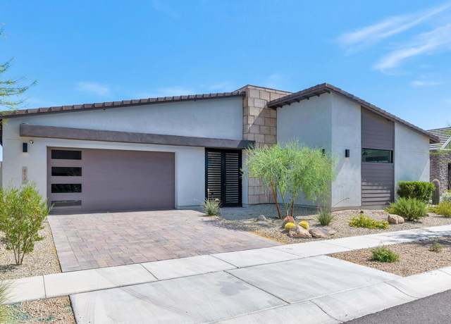 Property at 812 E Summerside Rd, Phoenix, AZ 85042, 4 beds, 4.5 baths