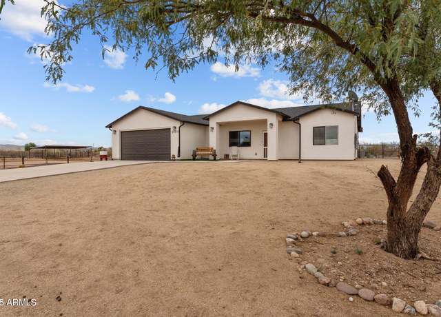 Property at 28311 N 253rd Dr, Wittmann, AZ 85361, 3 beds, 2 baths