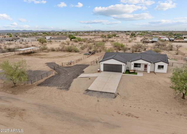 Property at 28311 N 253rd Dr, Wittmann, AZ 85361, 3 beds, 2 baths