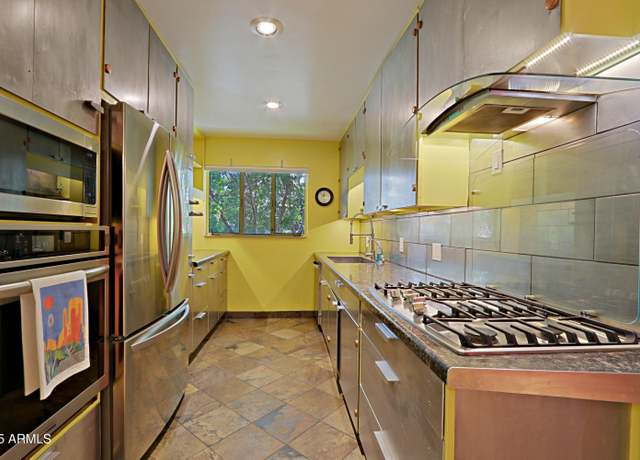 Property at 150 E Coronado Rd #52, Phoenix, AZ 85004, 1 bed, 1 bath