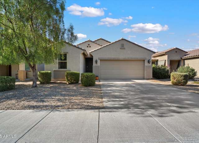 Property at 7142 W Lawrence Ln, Peoria, AZ 85345, 3 beds, 2 baths