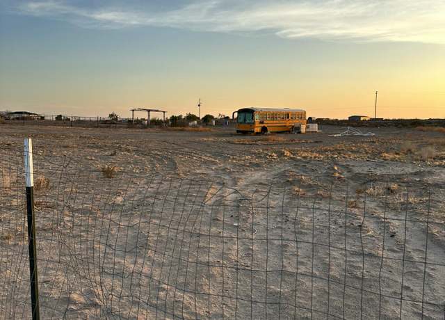 Property at 28xx S 363 Ave #0, Tonopah, AZ 85354