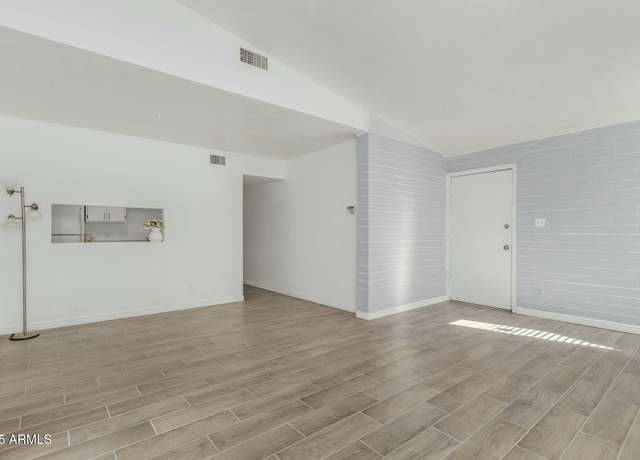 Property at 1622 E Campbell Ave Unit W, Phoenix, AZ 85016, 3 beds, 2 baths