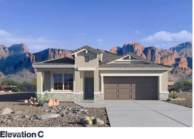 Property at 4936 S 106th Ln, Tolleson, AZ 85353, 4 beds, 2 baths