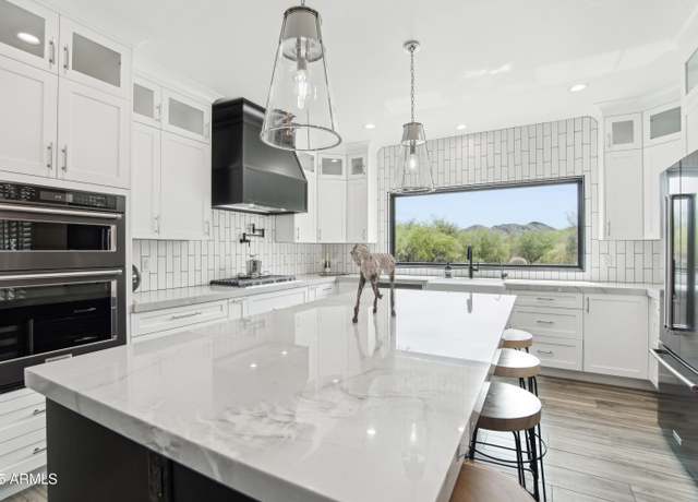 Property at 38953 N 57th Pl, Cave Creek, AZ 85331, 3 beds, 2.5 baths