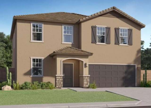 Property at 4804 E Shasta Dr, San Tan Valley, AZ 85143, 5 beds, 3 baths
