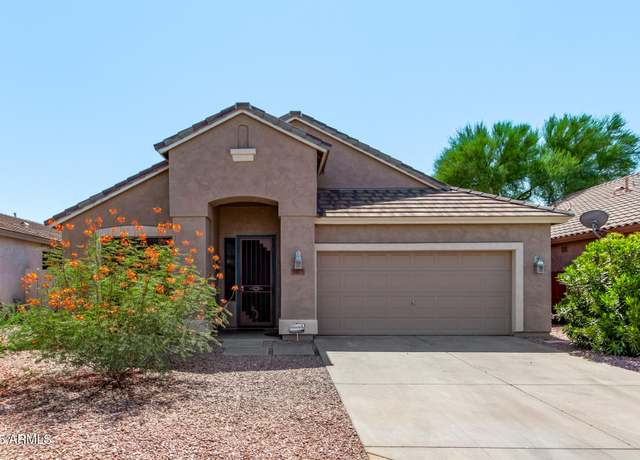 Property at 30079 N Little Leaf Dr, San Tan Valley, AZ 85143, 3 beds, 2 baths