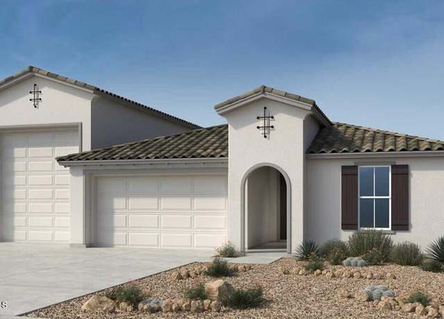 Property at 4743 E Serviceberry Ln, San Tan Valley, AZ 85140, 4 beds, 4.5 baths