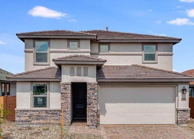 Property at 9054 S 169th Dr, Goodyear, AZ 85338, 4 beds, 3 baths