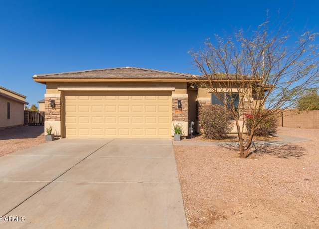 Property at 35344 N Karan Swiss Cir, San Tan Valley, AZ 85143, 4 beds, 2 baths