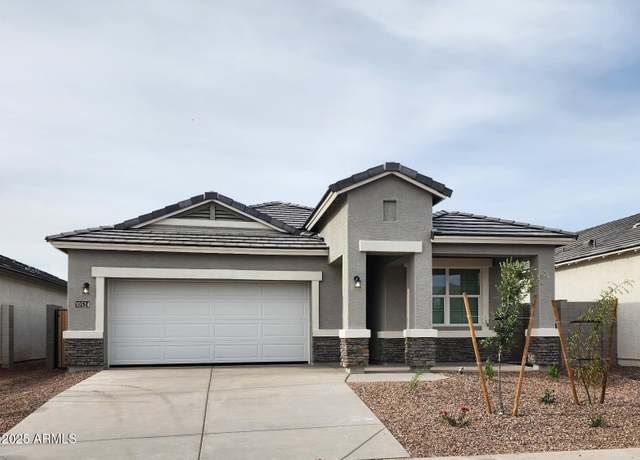 Property at 10524 W Bloch Rd, Tolleson, AZ 85353, 4 beds, 2 baths