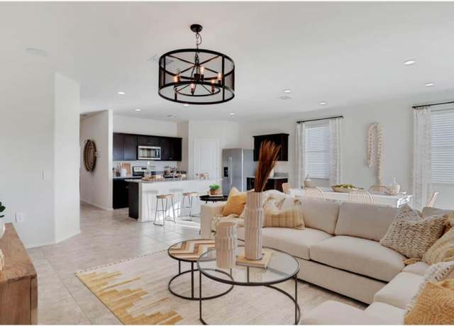 Property at 24052 W Pima St, Buckeye, AZ 85326, 4 beds, 3 baths