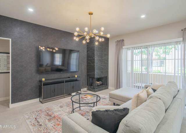 Property at 11333 N 92nd St #1075, Scottsdale, AZ 85260, 2 beds, 2.5 baths