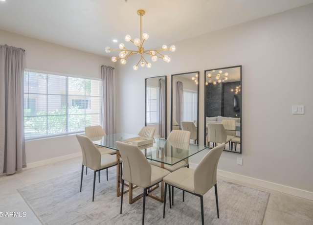 Property at 11333 N 92nd St #1075, Scottsdale, AZ 85260, 2 beds, 2.5 baths
