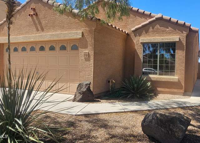 Property at 37108 W Bello Ln, Maricopa, AZ 85138, 4 beds, 2 baths