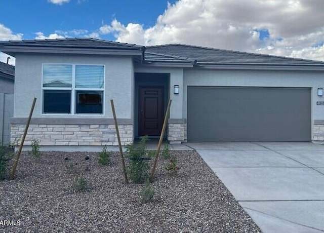 Property at 4928 S 105th Dr, Tolleson, AZ 85353, 3 beds, 2 baths