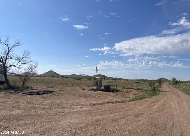 Property at 5400 E Highway 181 -- Unit -, Pearce, AZ 85625