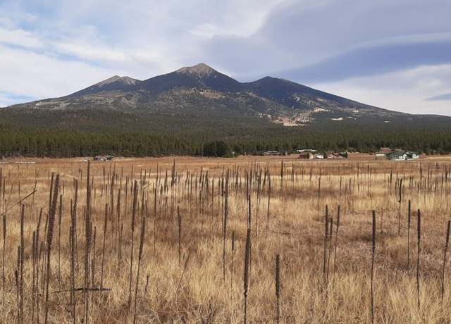 Property at 8815 Vista Peak Way #39, Flagstaff, AZ 86001