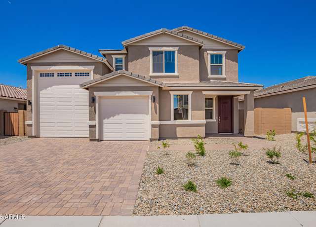 Property at 18746 E Panchito Dr, Gold Canyon, AZ 85118, 4 beds, 2.5 baths