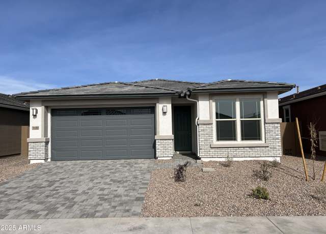 Property at 39980 W Elm Dr, Maricopa, AZ 85138, 3 beds, 2 baths