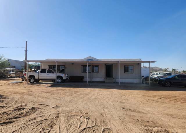 Property at 30188 N Gary Rd, Queen Creek, AZ 85142, 3 beds, 2 baths