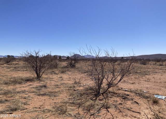 Property at 6160 E San Carlos Dr Unit 14, 16 & 16, Sunizona, AZ 85625