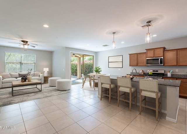 Property at 18801 W Yucatan Dr, Surprise, AZ 85388, 3 beds, 2 baths