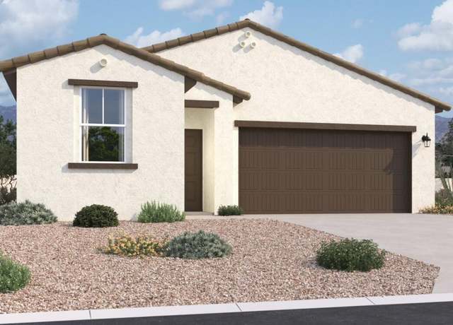 Property at 47692 W Kenner Dr, Maricopa, AZ 85139, 4 beds, 3 baths
