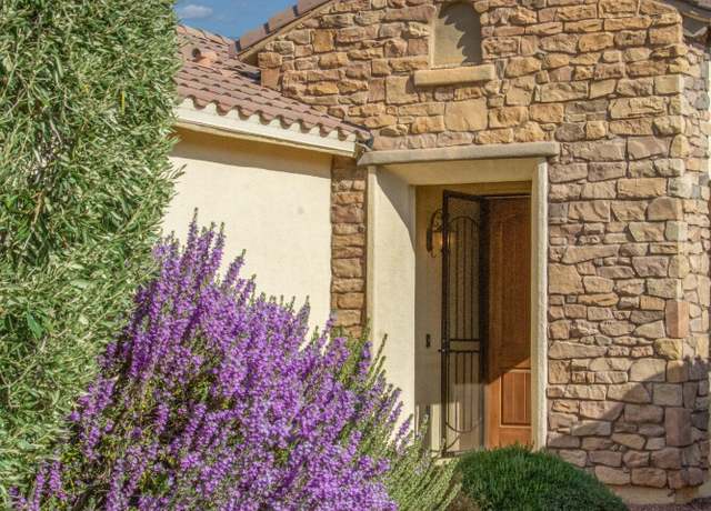 Property at 12956 W EL Sueno Ct, Sun City West, AZ 85375, 2 beds, 2 baths
