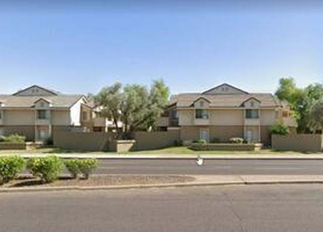 Property at 2035 S Elm St #114, Tempe, AZ 85282, 2 beds, 2 baths