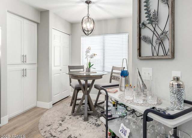 Property at 15252 N 100th St #1154, Scottsdale, AZ 85260, 3 beds, 2 baths