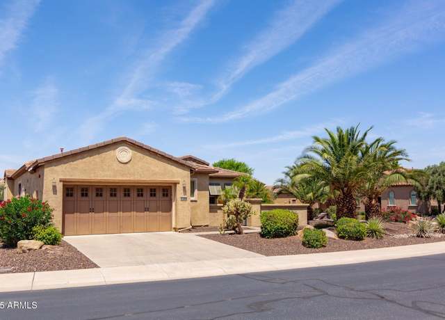 Property at 27380 N 128th Ln, Peoria, AZ 85383, 2 beds, 2 baths