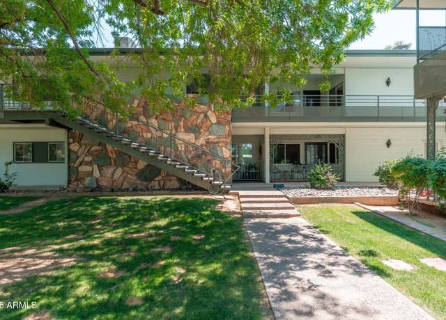 Property at 330 W Maryland Ave #207, Phoenix, AZ 85013, 2 beds, 2 baths
